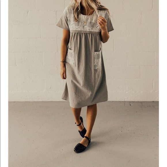 SOLD - Picture 5 of 6